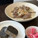 평택 소사벌 맛집 추천 비스트로감성 내돈내산 솔직후기:)
