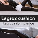 코스탐메디칼 이미지