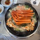 만천식당 이미지