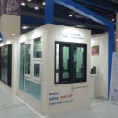 중부-현장-중부-280 이미지