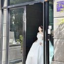 더메인 | 본식 메인스냅 아이폰스냅 동시 가능 느노트 더노트 계약후기