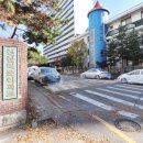 유쾌한공인중개사사무소 이미지