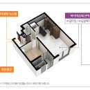 세운공인중개사사무소 이미지