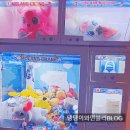 엔유(NU) - 달서구 송현동 | 엔유(NU)