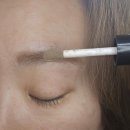 킴스뷰티헤어 | 달라진 눈썹 밀도, 디바덤 브로우로 눈썹연장처럼 완성한 눈썹 브로우 익스텐더 애쉬블론드 후기