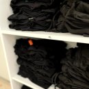 프롬 베이스먼트 이미지