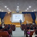 밀양여성회관 이미지