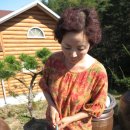 칠갑산농원 이미지