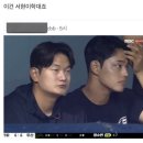 애드킹덤 | 주말이 너무 좋아