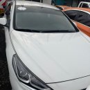 주식회사 작천종합정비공업사 | 충북 카카오T 택시 소나타 매입 후기 플랫폼 택시, 충북에서도 이렇게 정리합니다