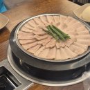 남원추어탕 | [서울/중구] 수육전골 뼈구이 맛집 을지로 "골수" 평일 저녁 원격 웨이팅 후기