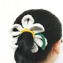 플라워메이드 이미지