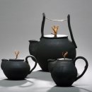 잠월미술관 이미지