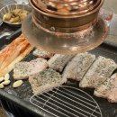 오거리축산 이미지