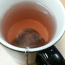 인헌마트 이미지