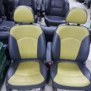 조이모터스 이미지