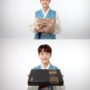 왕성식품 Daum카페