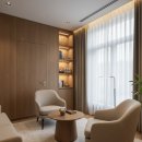 이온한의원 | 여성질환한의원 선택 전 반드시 확인할 기준