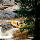 추월농장2 | 호주ㅡ퀸즐랜드州ㅡ액티비티 천국, 호주 케언즈(Cairns)에서의 7일