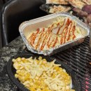 달밤포차 | 🐚대반동 바다뷰 조개구이 달밤포차 - 내돈내산 후기🐚