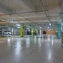 동문114공인중개사사무소 이미지