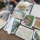 선우수산