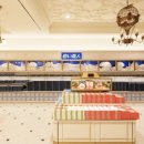 동산파크 이미지