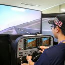 우주캠프 이미지