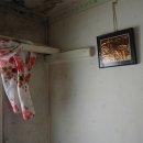 덕천마을 이미지