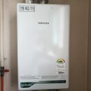 월배힐스테이트 이미지