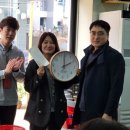 달천공인중개사사무소 이미지