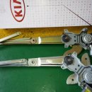 기린자동차 정비공업사 이미지