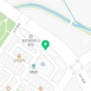 육회깡패금곡점 이미지