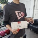 플렉스 로또 93회차 두번째 2등 당첨자 !! 이미지