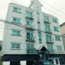 충렬로8번길 이미지