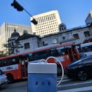 한국은행 | 한국은행 통계조사보조원 근무 후기 - 기업통계팀 기업경영분석