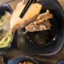 육회한뭉티기&연어
