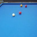 알라딘당구클럽 이미지