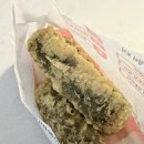 [로제엽떡 생각날 땐 역시 엽떡 명일점] 내돈내산 후기_엽떡 명일점 2번 째 포스팅