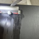 씨유 뉴광주신촌점 | 파주운정 현관문 오일세고 유압빠진 도어클로저 교체 수리과정