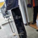 새만금군산충전소 이미지