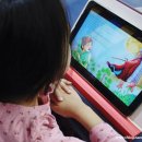 이화엠베스트학원 | 초등인강 엘리하이 무료체험기