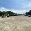 우성운수(주) 네이버블로그