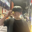 짱구게임랜드 이미지