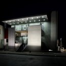 마리나펜션 이미지