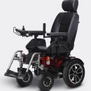 에이엔아이 코리아 이미지