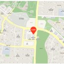 새암음악학원 네이버블로그