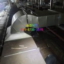 현대닥트 이미지