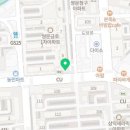 도봉-쌍문-도봉-1351 이미지