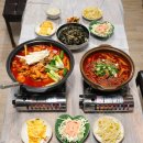 김대감닭발집 네이버블로그